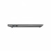 Ноутбук 15.6 FHD IPS / Intel Core i3-1315U / 8GB DDR4 / SSD 256GB / Win 11 Pro, з програмним забезпеченням