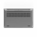 Ноутбук 15.6 FHD IPS / Intel Core i3-1315U / 16GB DDR4 / SSD 256GB / Win 11 Pro, з програмним забезпеченням