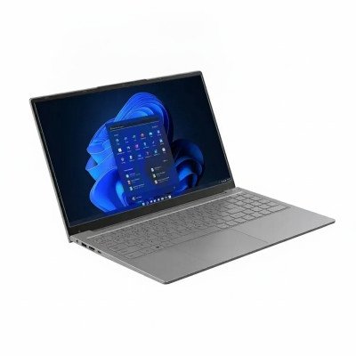 Ноутбук 15.6 FHD IPS / Intel Core i3-1315U / 16GB DDR4 / SSD 256GB / Win 11 Pro, з програмним забезпеченням