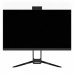 Моноблок 23.8 IPS / Intel Core i3-12100 / 8GB DDR4 / SSD 256GB / Win 11 Pro, з програмним забезпеченням