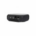 Комп’ютерний комплект Mini PC / Intel Pentium N6005 / 8GB / SSD 256GB / Монітор 23.8 / Win 11 Pro, з програмним забезпеченням