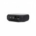 Комп’ютерний комплект Mini PC / Intel Pentium N6005 / 8GB / SSD 256GB / Монітор 23.8 / Win 11 Pro, з програмним забезпеченням