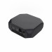Комп’ютерний комплект Mini PC / Intel Pentium N6005 / 8GB / SSD 256GB / Монітор 23.8 / Win 11 Pro, з програмним забезпеченням