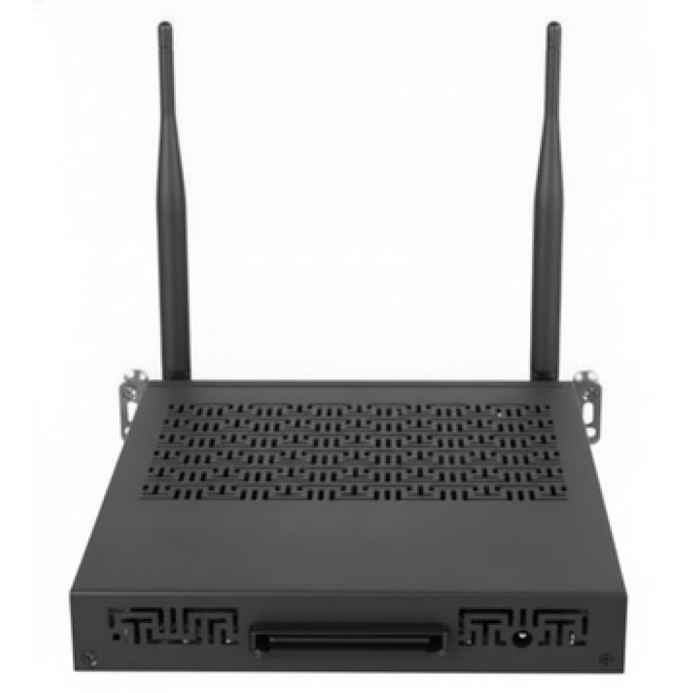 OPS-комп’ютер Intel Core i5 / 8GB DDR4 / SSD 256GB / Windows 11 /