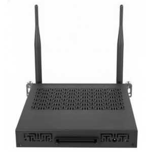 OPS-комп’ютер Intel Core i5 / 8GB DDR4 / SSD 256GB / Windows 11 /