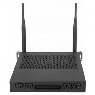 OPS-комп’ютер Intel Core i5 / 8GB DDR4 / SSD 256GB / Windows 11 /