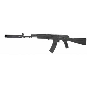 Тагер АК-74