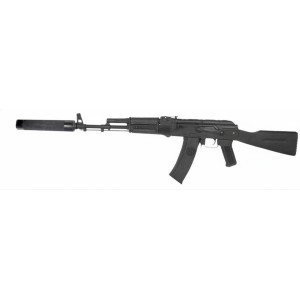 Тагер АК-74