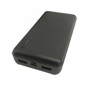 Лазертаг Powerbank