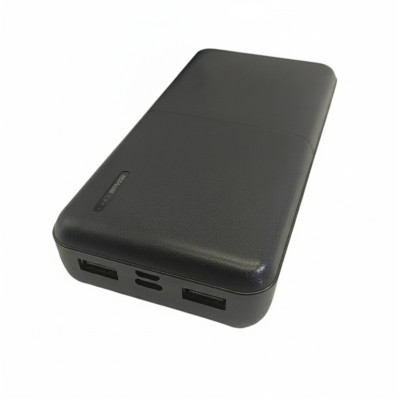 Лазертаг Powerbank
