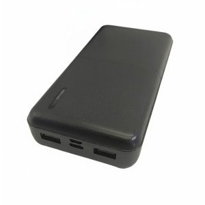 Лазертаг Powerbank