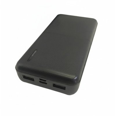 Лазертаг Powerbank