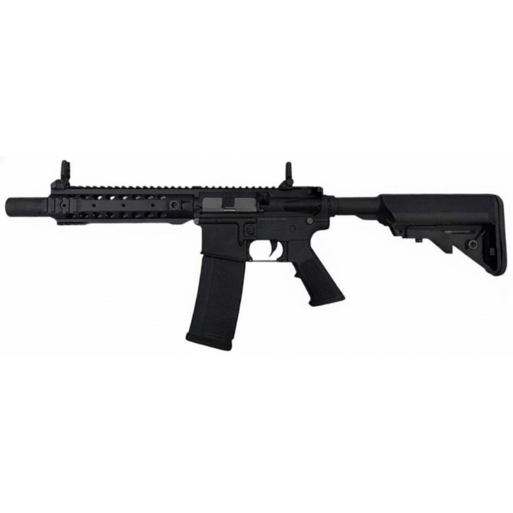 Тагер AR-15