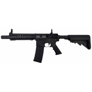 Тагер AR-15