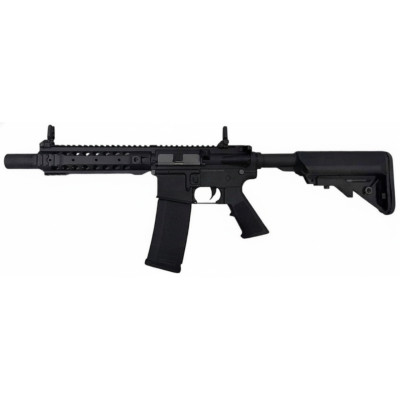 Тагер AR-15