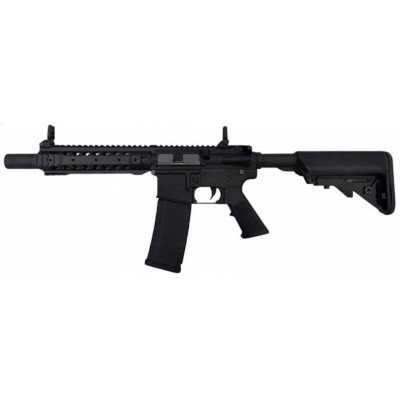 Тагер AR-15