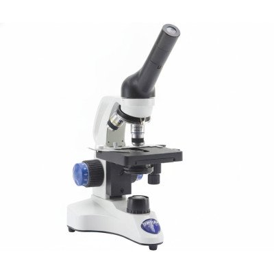 Мікроскоп біологічний тип 1 B-20CR