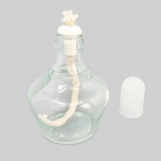 Спиртівка (Спиртівка СЛ-2 ГОСТ 25336-82)