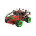 Конструктор fischertechnik ROBOTICS Smart Robots Max