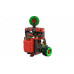 Конструктор fischertechnik ROBOTICS Smart Robots Max