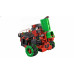 Конструктор fischertechnik ROBOTICS Smart Robots Max
