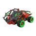 Конструктор fischertechnik ROBOTICS Smart Robots Max
