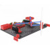Конструктор fisсhertechnik ROBOTICS Смарт роботи