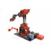 Конструктор fisсhertechnik Trainingsmodelle 6-Axis Robot 9V