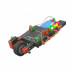 Конструктор fischertechnik STEM Coding Max