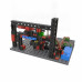 Конструктор fischertechnik STEM Coding Max