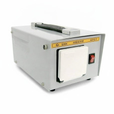 Блок живлення лабораторний Тип 2