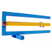Реохорд