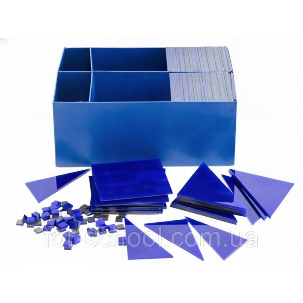 Одиниці площі