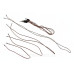 Набір провідників в ізоляції Варіант 3