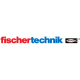 Fischertechnik
