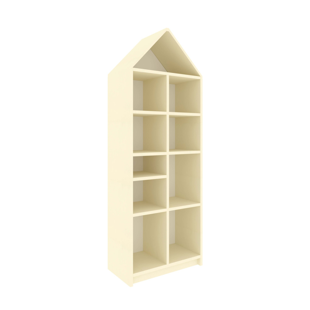 Стінка «Старе місто» №3