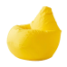 Крісло-мішок Груша 90х65