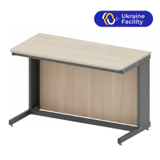 Стіл лабораторний Pro Line