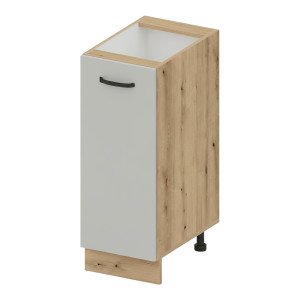 Шафа нижня «Комфорт» 30Н