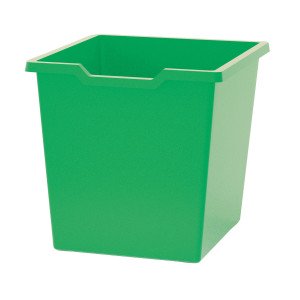 Пластиковий лоток N3