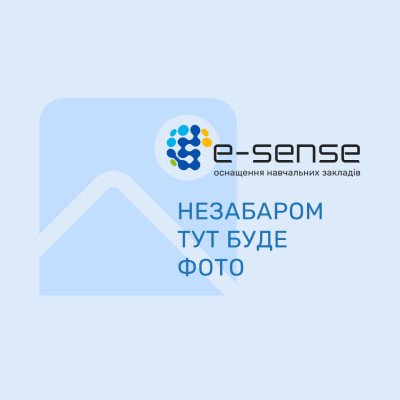 Світ. Електроенергетика
